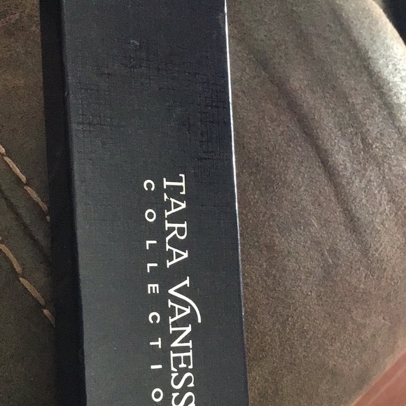 Tara Vanessa collections bracelet - Picture 2 of 2